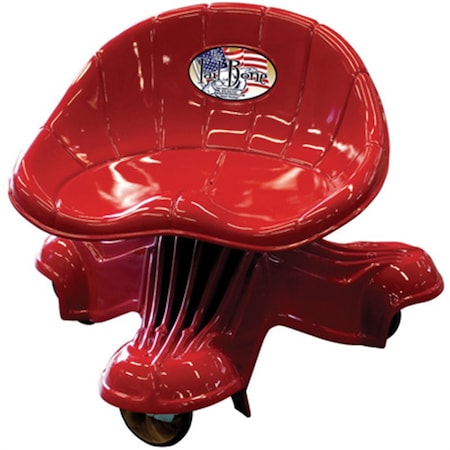 Fjc Battery Filler Bottle - 2 Quart 46342